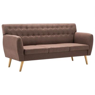 Sofa/kanapa Edinos ze sklepu: Edinos.pl w kategorii: Sofy i kanapy - zdjęcie WPH-EDNS-GX13N-QCJ_5744