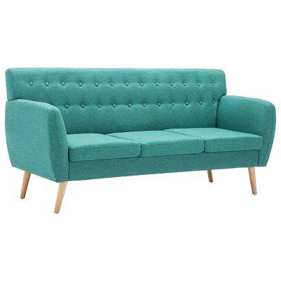 Sofa/kanapa Edinos ze sklepu: Edinos.pl w kategorii: Sofy i kanapy - zdjęcie WPH-EDNS-GX13N-QCJ_5746