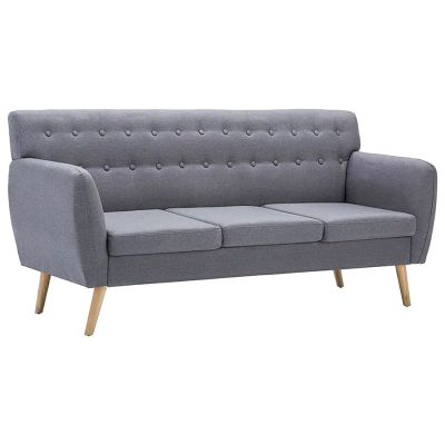 Edinos - Sofa/kanapa ze sklepu: Edinos.pl w kategorii: Sofy i kanapy - zdjęcie WPH-EDNS-GX13N-QCJ_5747