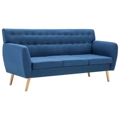 Sofa/kanapa Edinos ze sklepu: Edinos.pl w kategorii: Sofy i kanapy - zdjęcie WPH-EDNS-GX13N-QCJ_5748