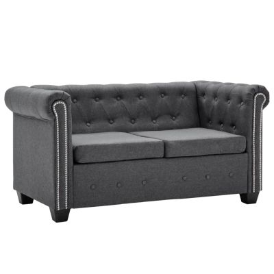 Sofa/kanapa Edinos ze sklepu: Edinos.pl w kategorii: Sofy i kanapy - zdjęcie WPH-EDNS-GX13N-QCJ_5752