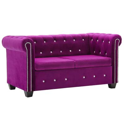 Sofa/kanapa Edinos ze sklepu: Edinos.pl w kategorii: Sofy i kanapy - zdjęcie WPH-EDNS-GX13N-QCJ_5764