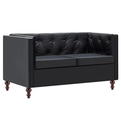 Edinos - Sofa/kanapa ze sklepu: Edinos.pl w kategorii: Sofy i kanapy - zdjęcie WPH-EDNS-GX13N-QCJ_5770