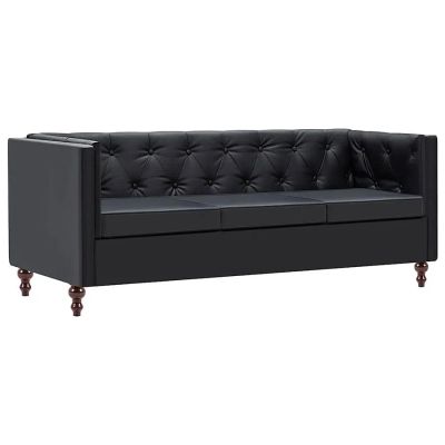 Edinos - Sofa/kanapa ze sklepu: Edinos.pl w kategorii: Sofy i kanapy - zdjęcie WPH-EDNS-GX13N-QCJ_5771