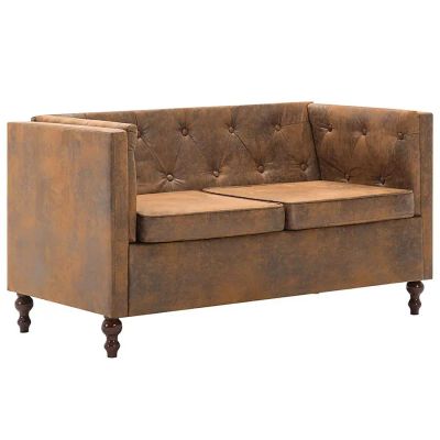 Sofa/kanapa Edinos ze sklepu: Edinos.pl w kategorii: Sofy i kanapy - zdjęcie WPH-EDNS-GX13N-QCJ_5772