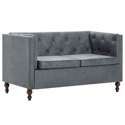 Sofa/kanapa Edinos ze sklepu: Edinos.pl w kategorii: Sofy i kanapy - zdjęcie WPH-EDNS-GX13N-QCJ_5774