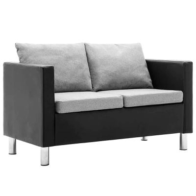 Edinos - Sofa/kanapa ze sklepu: Edinos.pl w kategorii: Sofy i kanapy - zdjęcie WPH-EDNS-GX13N-QCJ_5778