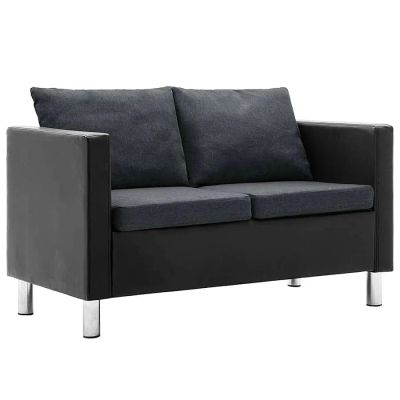 Sofa/kanapa Edinos ze sklepu: Edinos.pl w kategorii: Sofy i kanapy - zdjęcie WPH-EDNS-GX13N-QCJ_5780