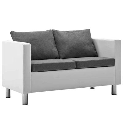 Sofa/kanapa Edinos ze sklepu: Edinos.pl w kategorii: Sofy i kanapy - zdjęcie WPH-EDNS-GX13N-QCJ_5782