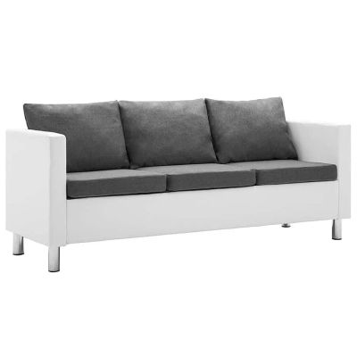 Sofa/kanapa Edinos ze sklepu: Edinos.pl w kategorii: Sofy i kanapy - zdjęcie WPH-EDNS-GX13N-QCJ_5783