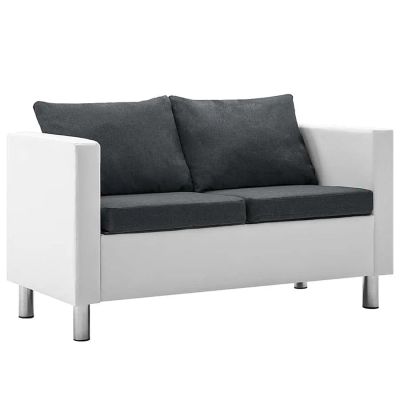 Sofa/kanapa Edinos ze sklepu: Edinos.pl w kategorii: Sofy i kanapy - zdjęcie WPH-EDNS-GX13N-QCJ_5784