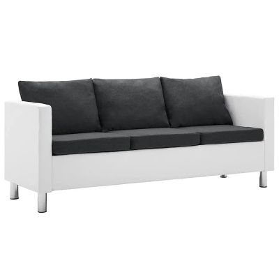 Sofa/kanapa Edinos ze sklepu: Edinos.pl w kategorii: Sofy i kanapy - zdjęcie WPH-EDNS-GX13N-QCJ_5785