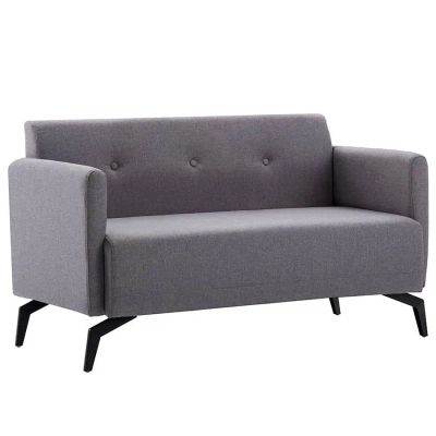 Sofa/kanapa Edinos ze sklepu: Edinos.pl w kategorii: Sofy i kanapy - zdjęcie WPH-EDNS-GX13N-QCJ_5789