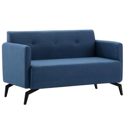 Sofa/kanapa Edinos ze sklepu: Edinos.pl w kategorii: Sofy i kanapy - zdjęcie WPH-EDNS-GX13N-QCJ_5790
