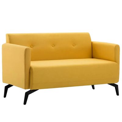 Sofa/kanapa Edinos ze sklepu: Edinos.pl w kategorii: Sofy i kanapy - zdjęcie WPH-EDNS-GX13N-QCJ_5791