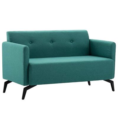 Sofa/kanapa Edinos ze sklepu: Edinos.pl w kategorii: Sofy i kanapy - zdjęcie WPH-EDNS-GX13N-QCJ_5792