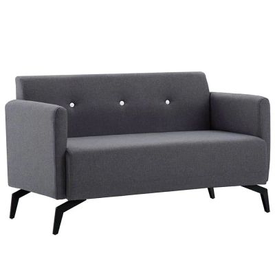 Sofa/kanapa Edinos ze sklepu: Edinos.pl w kategorii: Sofy i kanapy - zdjęcie WPH-EDNS-GX13N-QCJ_5793