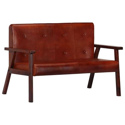 Sofa/kanapa Edinos ze sklepu: Edinos.pl w kategorii: Sofy i kanapy - zdjęcie WPH-EDNS-GX13N-QCJ_5797