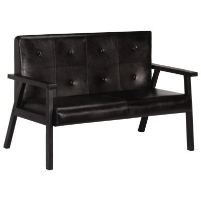 Sofa/kanapa Edinos ze sklepu: Edinos.pl w kategorii: Sofy i kanapy - zdjęcie WPH-EDNS-GX13N-QCJ_5798