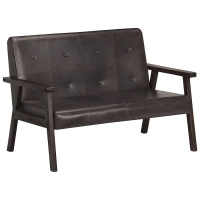 Sofa/kanapa Edinos ze sklepu: Edinos.pl w kategorii: Sofy i kanapy - zdjęcie WPH-EDNS-GX13N-QCJ_5799