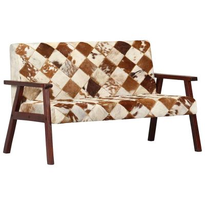 Sofa/kanapa Edinos ze sklepu: Edinos.pl w kategorii: Sofy i kanapy - zdjęcie WPH-EDNS-GX13N-QCJ_5800