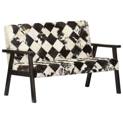 Sofa/kanapa Edinos ze sklepu: Edinos.pl w kategorii: Sofy i kanapy - zdjęcie WPH-EDNS-GX13N-QCJ_5801