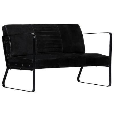 Sofa/kanapa Edinos ze sklepu: Edinos.pl w kategorii: Sofy i kanapy - zdjęcie WPH-EDNS-GX13N-QCJ_5802