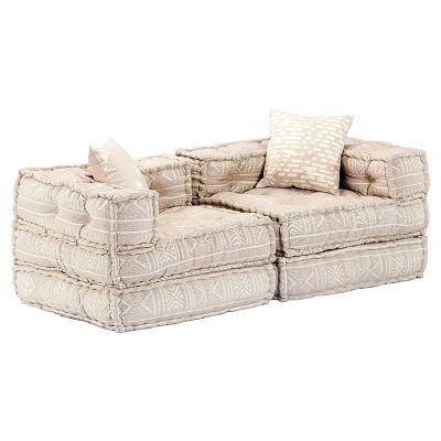 Edinos - Sofa/kanapa ze sklepu: Edinos.pl w kategorii: Sofy i kanapy - zdjęcie WPH-EDNS-GX13N-QCJ_5803