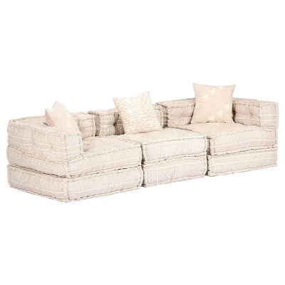 Sofa/kanapa Edinos ze sklepu: Edinos.pl w kategorii: Sofy i kanapy - zdjęcie WPH-EDNS-GX13N-QCJ_5804