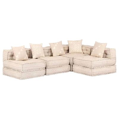 Edinos - Sofa/kanapa ze sklepu: Edinos.pl w kategorii: Sofy i kanapy - zdjęcie WPH-EDNS-GX13N-QCJ_5805