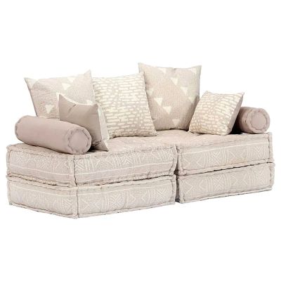 Edinos - Sofa/kanapa ze sklepu: Edinos.pl w kategorii: Sofy i kanapy - zdjęcie WPH-EDNS-GX13N-QCJ_5807