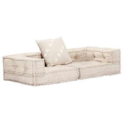 Sofa/kanapa Edinos ze sklepu: Edinos.pl w kategorii: Sofy i kanapy - zdjęcie WPH-EDNS-GX13N-QCJ_5808