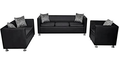 Edinos - Sofa/kanapa ze sklepu: Edinos.pl w kategorii: Sofy i kanapy - zdjęcie WPH-EDNS-GX13N-QCJ_5812
