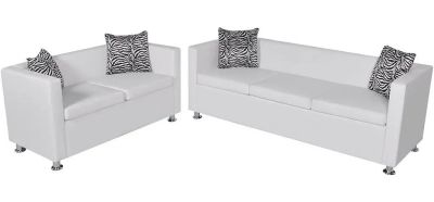 Sofa/kanapa Edinos ze sklepu: Edinos.pl w kategorii: Sofy i kanapy - zdjęcie WPH-EDNS-GX13N-QCJ_5813
