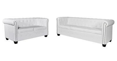 Sofa/kanapa Edinos ze sklepu: Edinos.pl w kategorii: Sofy i kanapy - zdjęcie WPH-EDNS-GX13N-QCJ_5818
