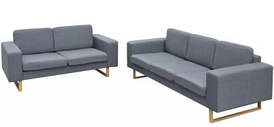 Sofa/kanapa Edinos ze sklepu: Edinos.pl w kategorii: Sofy i kanapy - zdjęcie WPH-EDNS-GX13N-QCJ_5819