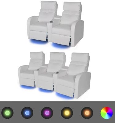 Edinos - Sofa/kanapa ze sklepu: Edinos.pl w kategorii: Sofy i kanapy - zdjęcie WPH-EDNS-GX13N-QCJ_5825