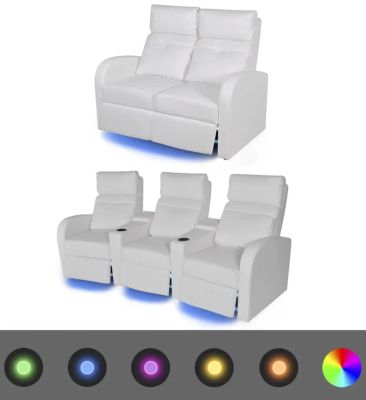 Sofa/kanapa Edinos ze sklepu: Edinos.pl w kategorii: Sofy i kanapy - zdjęcie WPH-EDNS-GX13N-QCJ_5826