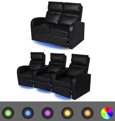 Sofa/kanapa Edinos ze sklepu: Edinos.pl w kategorii: Sofy i kanapy - zdjęcie WPH-EDNS-GX13N-QCJ_5828