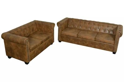 Sofa/kanapa Edinos ze sklepu: Edinos.pl w kategorii: Sofy i kanapy - zdjęcie WPH-EDNS-GX13N-QCJ_5835