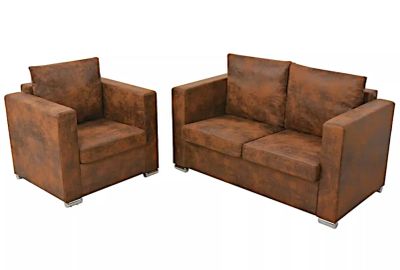 Sofa/kanapa Edinos ze sklepu: Edinos.pl w kategorii: Sofy i kanapy - zdjęcie WPH-EDNS-GX13N-QCJ_5838