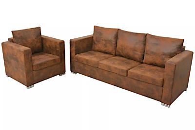Sofa/kanapa Edinos ze sklepu: Edinos.pl w kategorii: Sofy i kanapy - zdjęcie WPH-EDNS-GX13N-QCJ_5839
