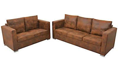 Sofa/kanapa Edinos ze sklepu: Edinos.pl w kategorii: Sofy i kanapy - zdjęcie WPH-EDNS-GX13N-QCJ_5840