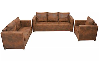 Sofa/kanapa Edinos ze sklepu: Edinos.pl w kategorii: Sofy i kanapy - zdjęcie WPH-EDNS-GX13N-QCJ_5841