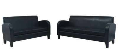 Sofa/kanapa Edinos ze sklepu: Edinos.pl w kategorii: Sofy i kanapy - zdjęcie WPH-EDNS-GX13N-QCJ_5887