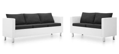 Sofa/kanapa Edinos ze sklepu: Edinos.pl w kategorii: Sofy i kanapy - zdjęcie WPH-EDNS-GX13N-QCJ_6035