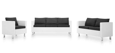 Edinos - Sofa/kanapa ze sklepu: Edinos.pl w kategorii: Sofy i kanapy - zdjęcie WPH-EDNS-GX13N-QCJ_6036
