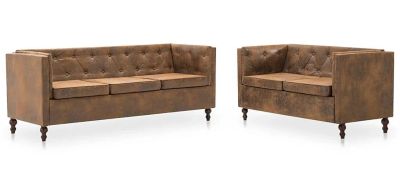 Edinos - Sofa/kanapa ze sklepu: Edinos.pl w kategorii: Sofy i kanapy - zdjęcie WPH-EDNS-GX13N-QCJ_6050