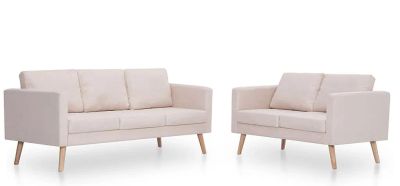 Sofa/kanapa Edinos ze sklepu: Edinos.pl w kategorii: Sofy i kanapy - zdjęcie WPH-EDNS-GX13N-QCJ_6060