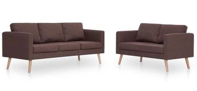 Sofa/kanapa Edinos ze sklepu: Edinos.pl w kategorii: Sofy i kanapy - zdjęcie WPH-EDNS-GX13N-QCJ_6061